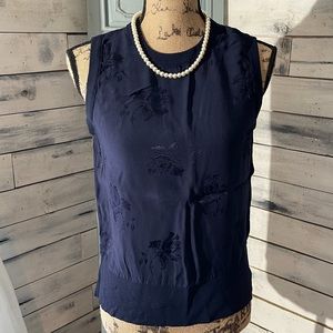 Ann Taylor Blouse 👚